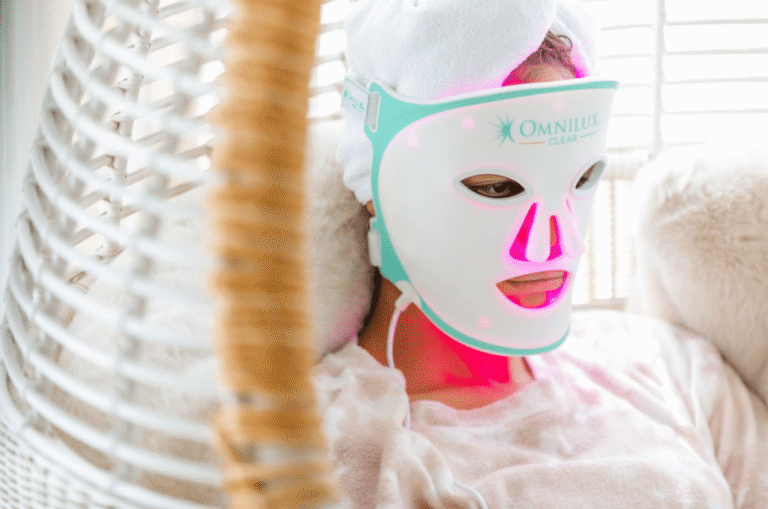 Screenshot-2025-03-25-084719-1024x678